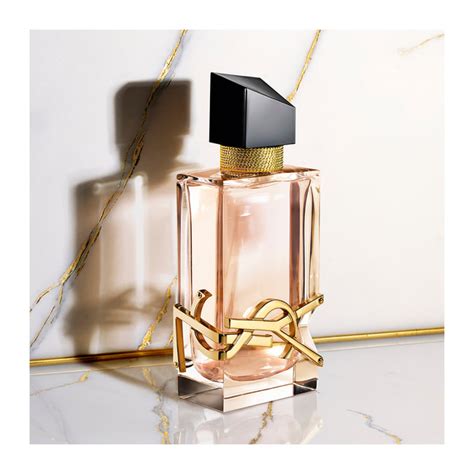 yves saint laurent hondos|YVES SAINT LAURENT .